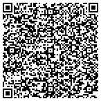 QR code with Southeast Alabama Regional Healthcare Authority contacts