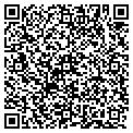 QR code with Mosher Maxiene contacts