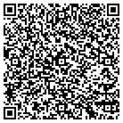 QR code with Electric Sales Associates contacts