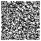QR code with Crane's Museum & Shops contacts