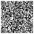QR code with Murl Tonsfeldt contacts