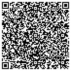 QR code with Sarah's Avon, Mark and Tiny Tillia contacts