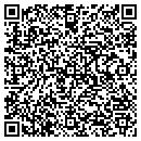 QR code with Copier Connection contacts