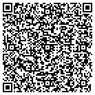 QR code with Shawna Seven Dee Accessories contacts