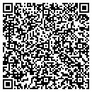 QR code with Boot Store contacts