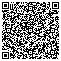 QR code with Nancy Kerr contacts