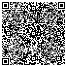 QR code with Daum Museum-Contemporary Art contacts