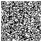 QR code with Arne And Shirley Bue Writ contacts