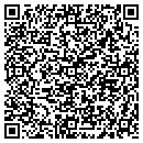 QR code with Soho Fashion contacts