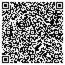 QR code with Boss Truck Shop contacts