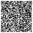 QR code with Day Lark Jonas Museum contacts