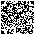 QR code with T Swifty contacts
