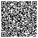 QR code with Copywright contacts