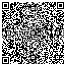 QR code with O'Reilly Auto Parts contacts