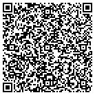 QR code with T & T Managing Partners contacts