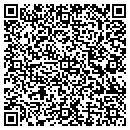 QR code with Creations By Neujia contacts