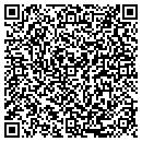 QR code with Turner's Citgo Inc contacts