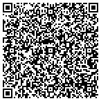 QR code with Dierberg Operating Foundation contacts