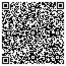 QR code with Take Out Connection contacts