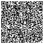 QR code with Traci Lynn Fashion Jewelry contacts
