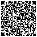 QR code with Holding Our Own contacts