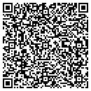 QR code with Twice Daily's contacts