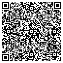 QR code with Marketing Results AK contacts