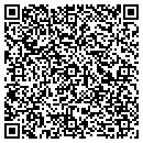 QR code with Take Out Printingcom contacts