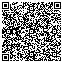 QR code with Nelson R Bingham contacts