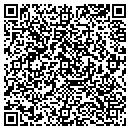 QR code with Twin Valley Market contacts