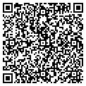 QR code with Neva Peterson contacts
