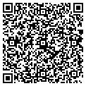 QR code with Neva Theede contacts