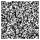QR code with Leon J Abram MD contacts
