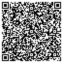 QR code with Two Way Market contacts