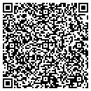 QR code with Route Anthony J contacts