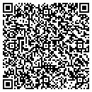 QR code with Dunklin County Museum contacts