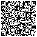 QR code with Willa's Boutique contacts