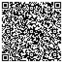 QR code with Tasty Take Out contacts