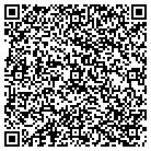 QR code with Brennan's Laptop Shop LLC contacts
