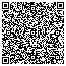 QR code with Norbert F Weitl contacts