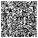 QR code with Unions Corner Store contacts