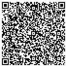 QR code with Excelsoir Springs Museum contacts