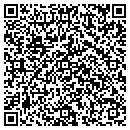 QR code with Heidi's Bakery contacts