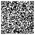 QR code with Brook Corner Store contacts