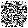 QR code with Brookside Store contacts