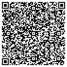 QR code with Service Office Supply contacts