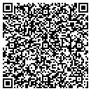 QR code with Norman Schultz contacts