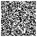 QR code with Norman Walker contacts
