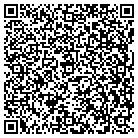 QR code with Frank Lloyd Wright House contacts