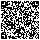 QR code with Brown's Varitey Store contacts